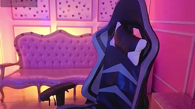 Snapshot of ailen_t chatting on 09/20/25, 02:34 ailen t online show from 09/20/25, 02:34