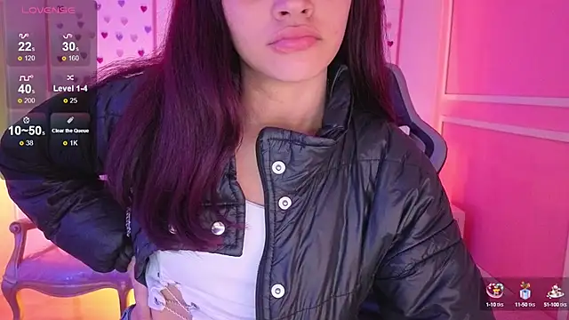 Snapshot of ailen_t chatting on 09/25/25, 02:26 ailen t online show from 09/25/25, 02:26