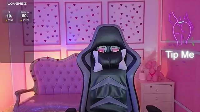 Snapshot of ailen_t chatting on 10/02/25, 03:02 ailen t online show from 10/02/25, 03:02