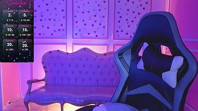 Snapshot of ailen_t chatting on 10/14/25, 02:34 ailen t online show from 10/14/25, 02:34