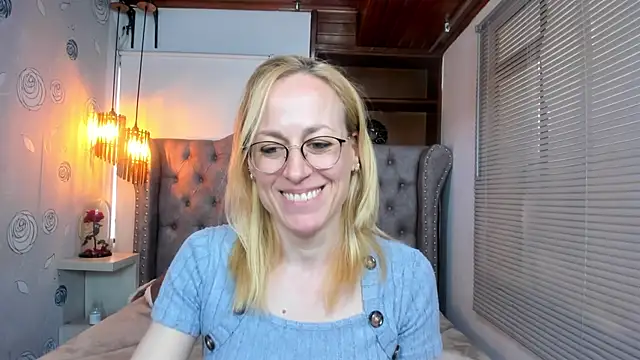 SammySanders online show from 12/18/24, 10:35