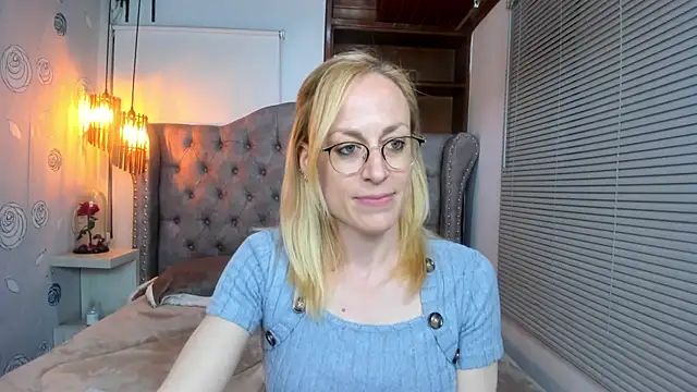 SammySanders online show from 12/19/24, 01:39