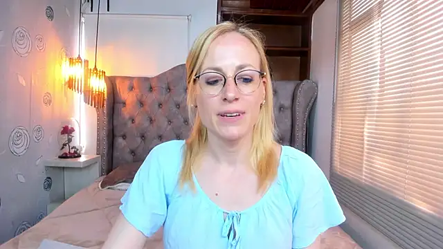 SammySanders online show from 12/19/24, 07:07