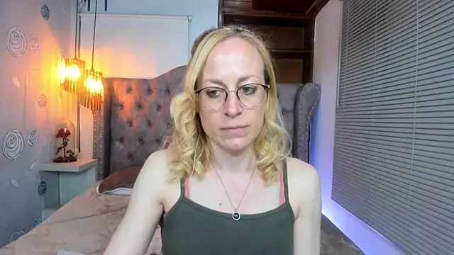 SammySanders online show from 12/20/24, 11:26