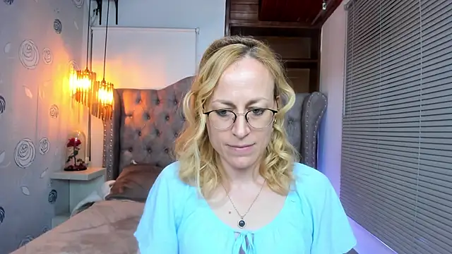 SammySanders online show from 12/26/24, 01:18