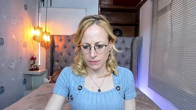 SammySanders online show from 12/27/24, 07:14