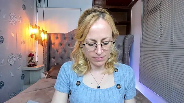 SammySanders online show from 12/27/24, 10:16