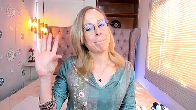SammySanders online show from 12/29/24, 07:11
