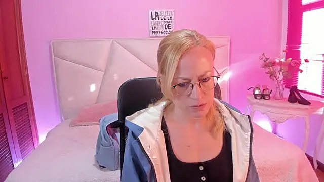 SammySanders online show from 05/03/26, 12:11