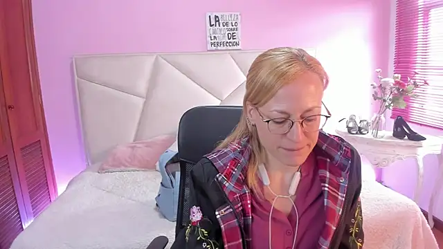 SammySanders online show from 05/11/26, 02:45