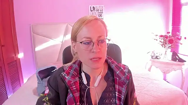 SammySanders online show from 05/18/26, 12:00