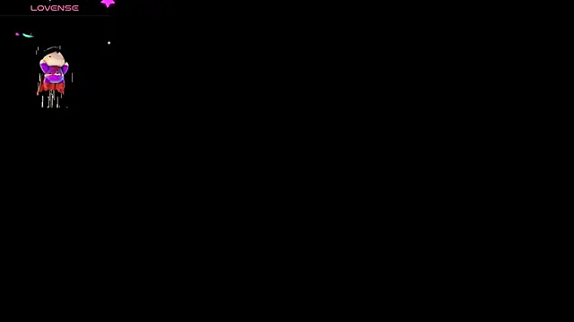 Julietacollins06 online show from 03/06/25, 01:14