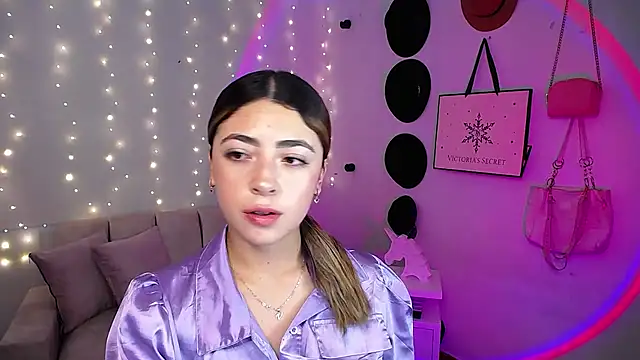 channel blonde a online show from 03/04/25, 05:03