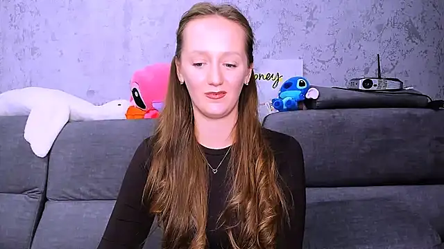 DreameSoul online show from 10/07/25, 03:09