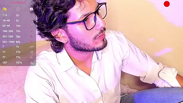 Nicholasrodrii online show from 12/13/24, 03:49