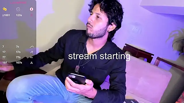 Nicholasrodrii online show from 01/05/25, 10:08