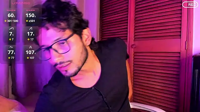 Snapshot of Nicholasrodrii chatting on 10/05/25, 10:40 Nicholasrodrii online show from 10/05/25, 10:40