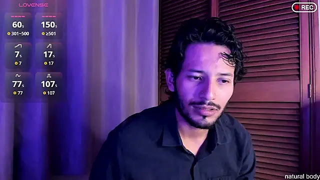 Snapshot of Nicholasrodrii chatting on 10/08/25, 11:24 Nicholasrodrii online show from 10/08/25, 11:24