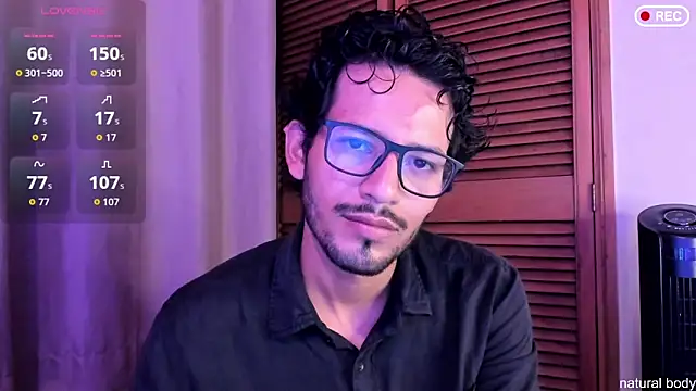 Snapshot of Nicholasrodrii chatting on 10/09/25, 11:14 Nicholasrodrii online show from 10/09/25, 11:14