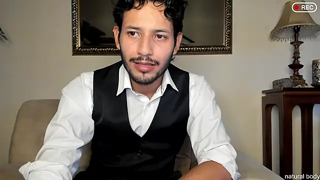 Snapshot of Nicholasrodrii chatting on 11/29/25, 10:46 Nicholasrodrii online show from 11/29/25, 10:46