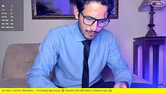 Snapshot of Nicholasrodrii chatting on 12/02/25, 11:00 Nicholasrodrii online show from 12/02/25, 11:00