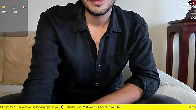 Snapshot of Nicholasrodrii chatting on 12/03/25, 09:24 Nicholasrodrii online show from 12/03/25, 09:24