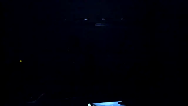 cuplu29 online show from 01/18/25, 04:15