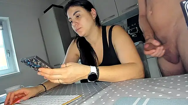 cuplu29 online show from 11/19/25, 12:38