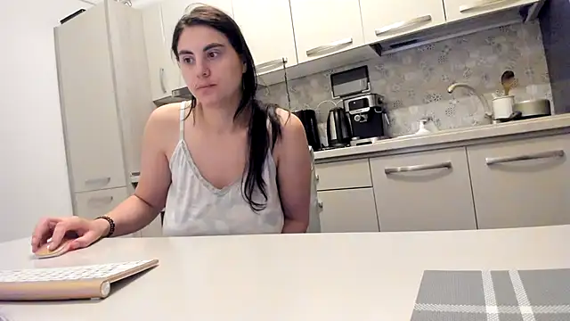 cuplu29 online show from 06/11/26, 01:49
