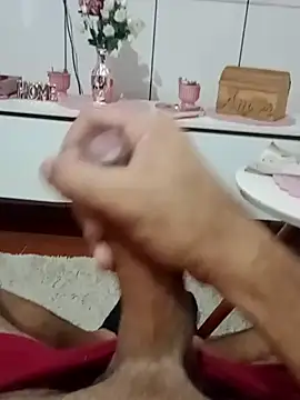 safadomefazgozar online show from 02/10/25, 11:23