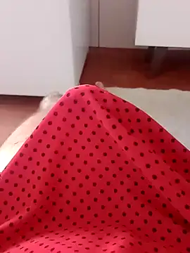 safadomefazgozar online show from 03/03/25, 05:29