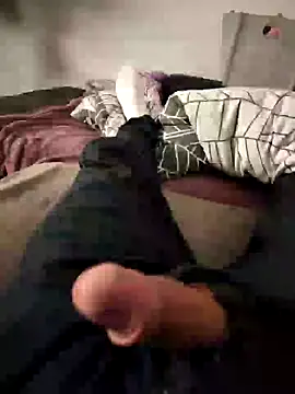 Snapshot of Galowy777juzek chatting on 12/25/24, 10:48 Galowy777juzek online show from 12/25/24, 10:48