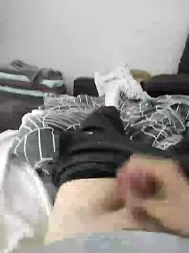 Snapshot of Galowy777juzek chatting on 01/13/25, 10:25 Galowy777juzek online show from 01/13/25, 10:25