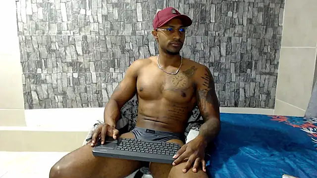 Joseephjackson online show from 12/09/24, 05:30