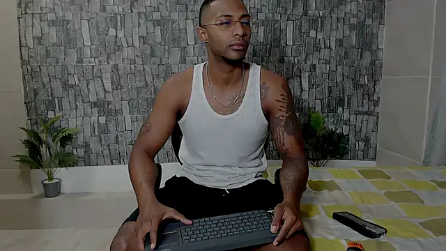 Joseephjackson online show from 02/11/25, 03:08