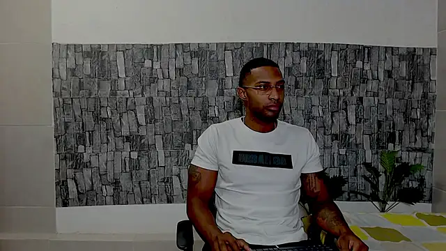 Joseephjackson online show from 02/15/25, 02:11