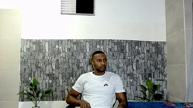 Joseephjackson online show from 03/03/25, 03:20
