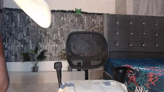 Joseephjackson online show from 03/28/26, 03:11