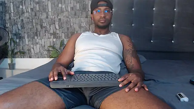 Joseephjackson online show from 06/02/26, 01:57