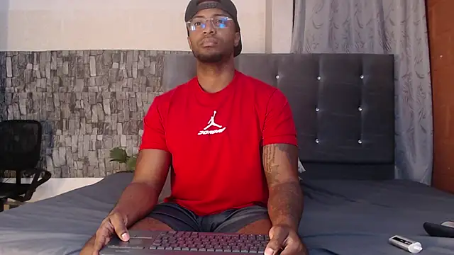 Joseephjackson online show from 06/09/26, 02:06