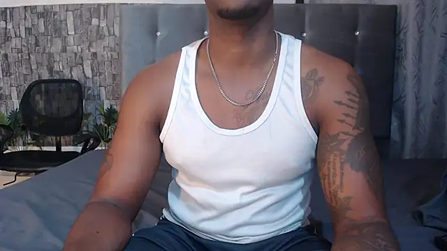 Joseephjackson online show from 06/22/26, 12:24