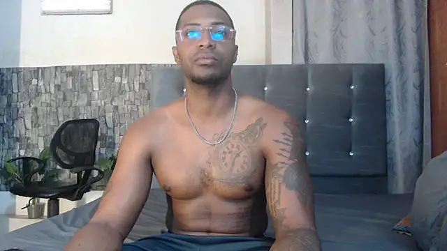 Joseephjackson online show from 06/30/26, 12:28