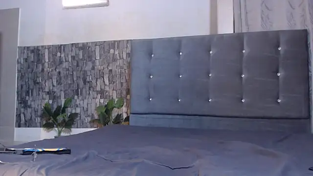 Joseephjackson online show from 07/25/26, 01:19