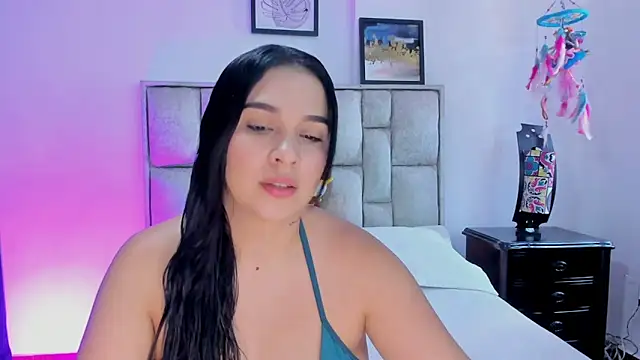 Snapshot of brianaGuzman chatting on 03/09/26, 06:12 brianaGuzman online show from 03/09/26, 06:12