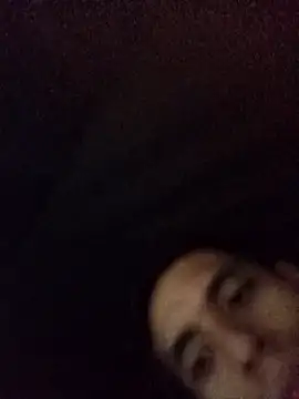 sol miluna online show from 10/22/25, 03:51