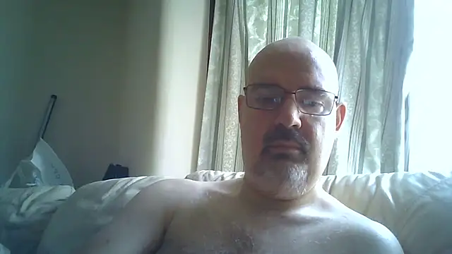 ThatUKguy79 online show from 07/17/26, 11:28
