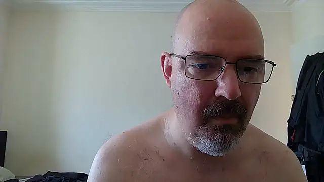 ThatUKguy79 online show from 07/19/26, 12:09