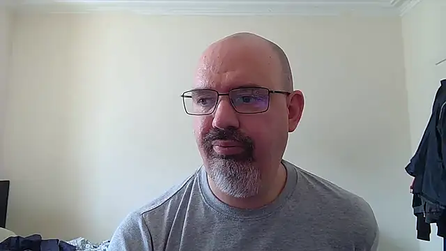 ThatUKguy79 online show from 07/22/26, 03:15