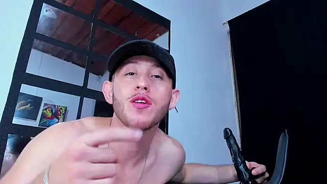 louis bcasta1 online show from 12/23/24, 05:22