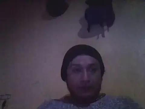 Snapshot of donvergavergara chatting on 06/20/26, 02:58 donvergavergara online show from 06/20/26, 02:58